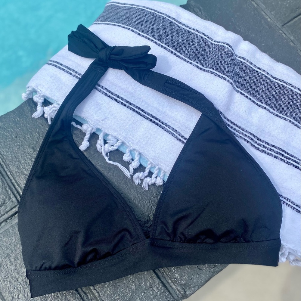brand TARGET / size M / color BLACK